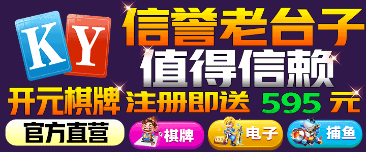 午夜激情一区·青青青青爽视频